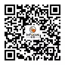 咸达医药官方微信帐号，扫一扫就可以加关注| www.drugsea.cn